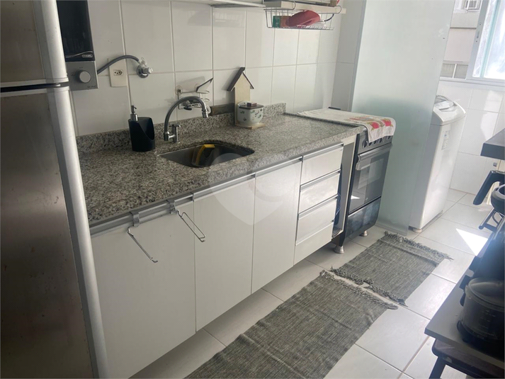 Foto REO1090089