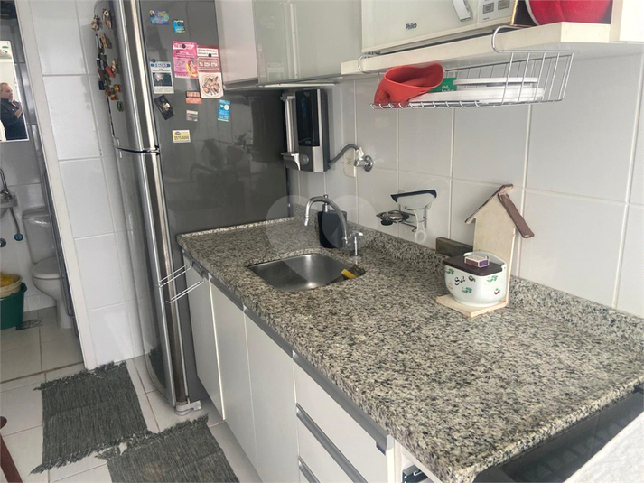 Foto REO1090089