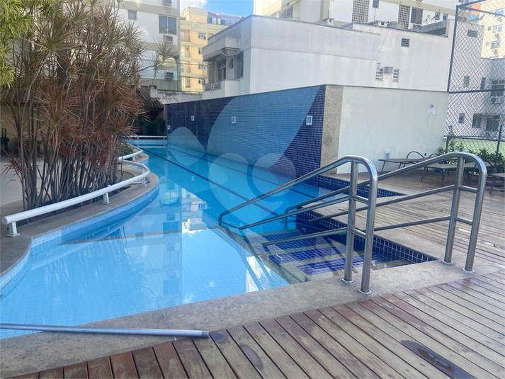 Foto REO1090089