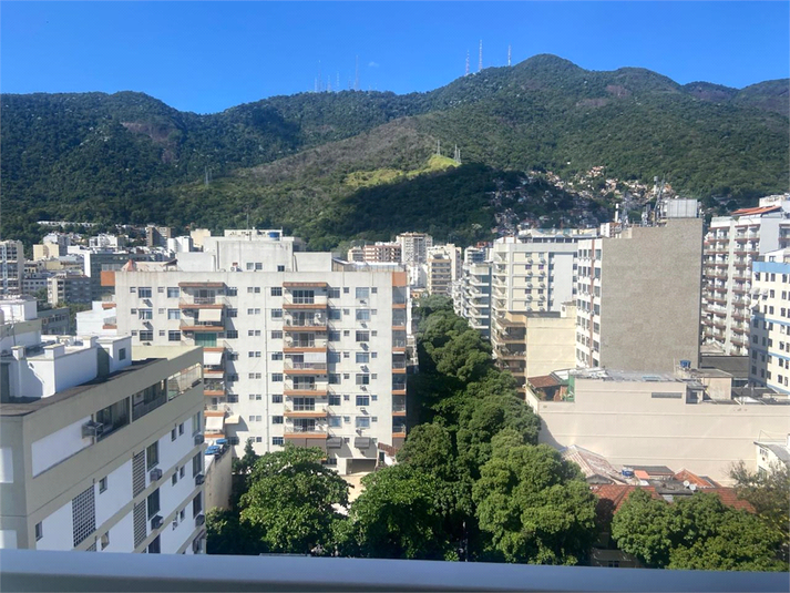 Foto REO1090089
