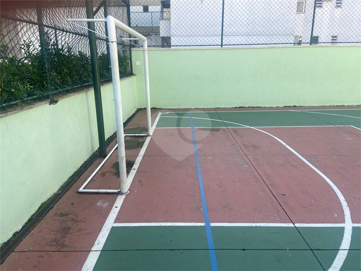 Foto REO1090089