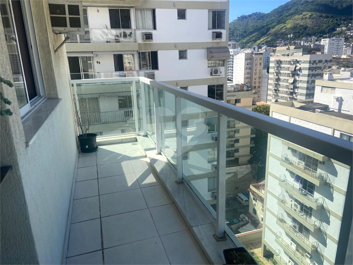 Foto REO1090089