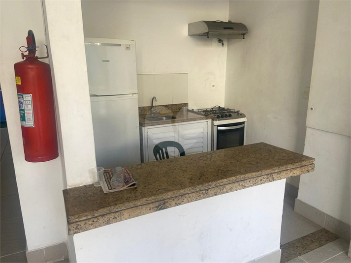 Foto REO1090089