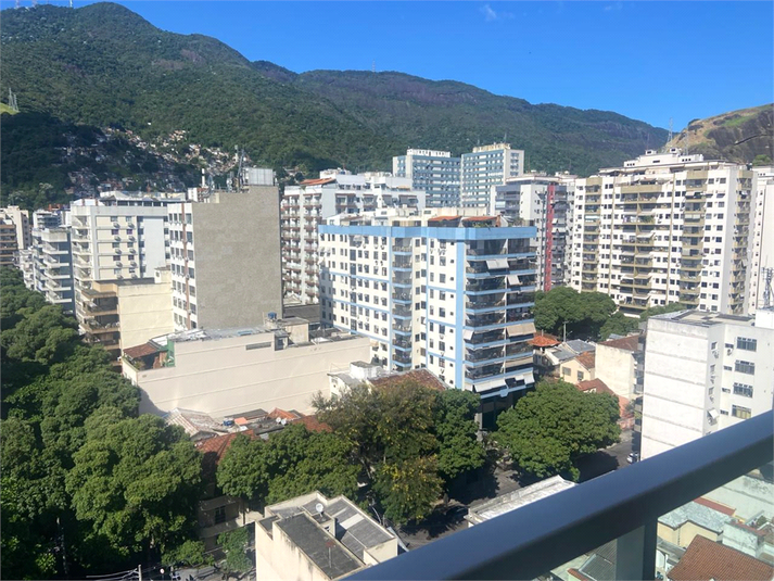 Foto REO1090089