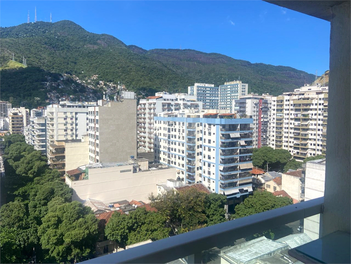 Foto REO1090089