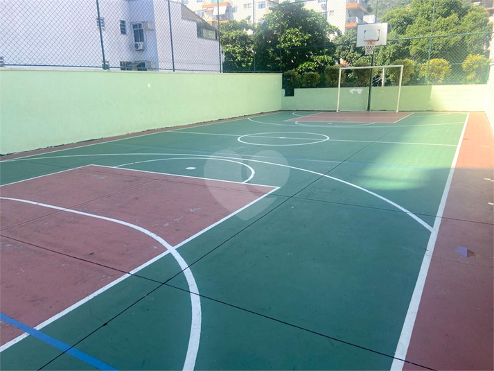Foto REO1090089