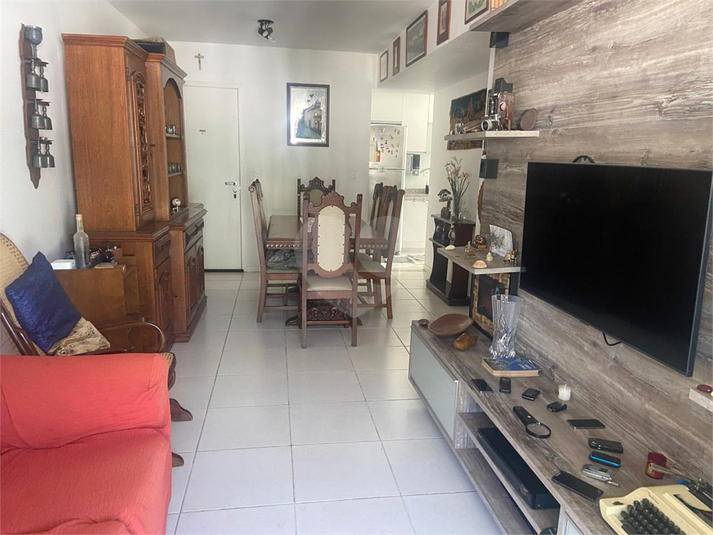 Foto REO1090089