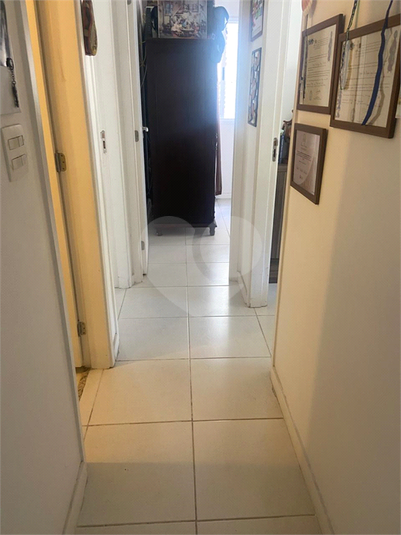 Foto REO1090089