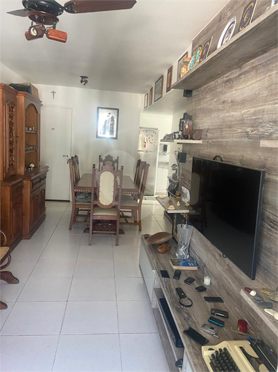 Foto REO1090089