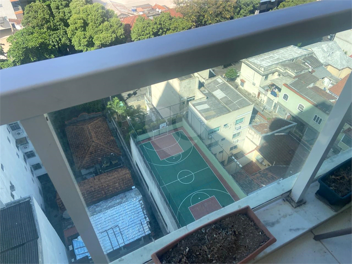 Foto REO1090089