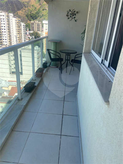 Foto REO1090089