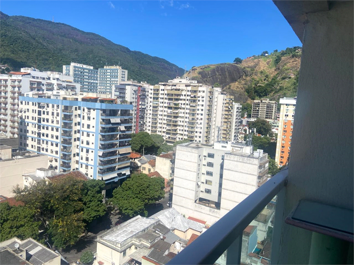 Foto REO1090089
