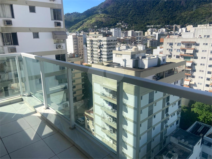Foto REO1090089