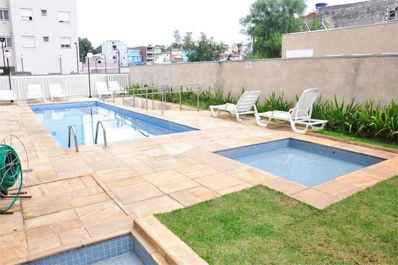 Foto REO1090091