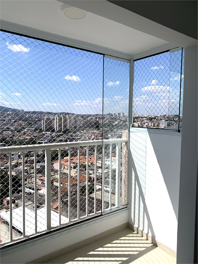Foto REO1090091