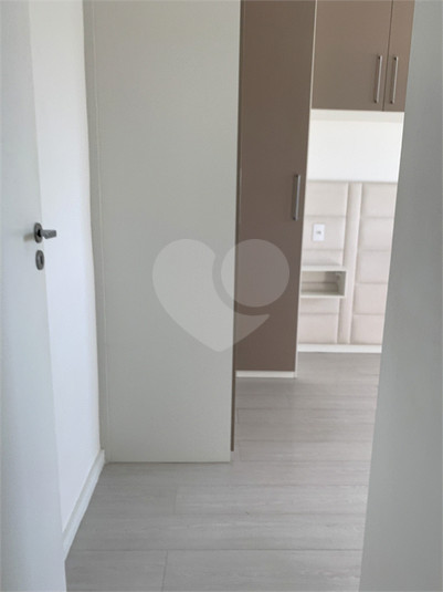 Foto REO1090091