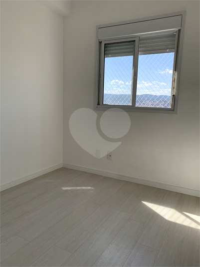 Foto REO1090091
