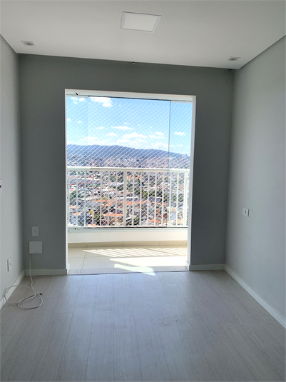 Foto REO1090091