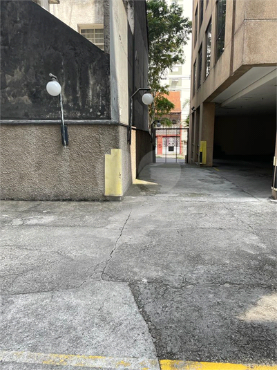 Foto REO1090092