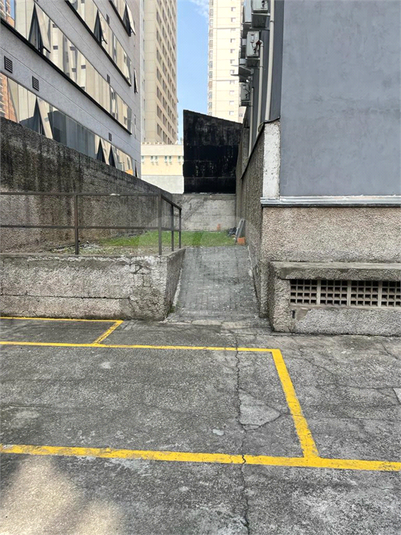 Foto REO1090092