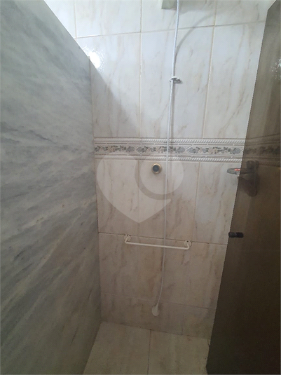 Foto REO1090093