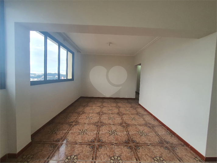 Foto REO1090093