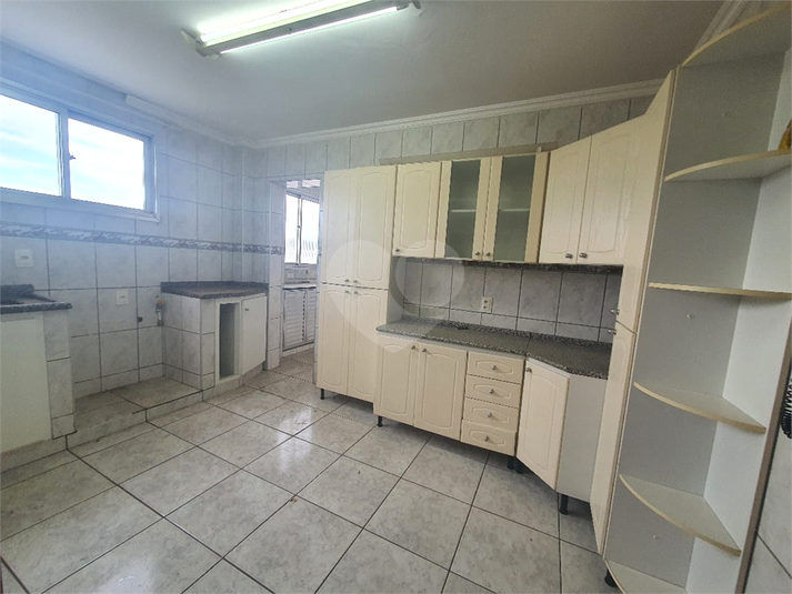 Foto REO1090093