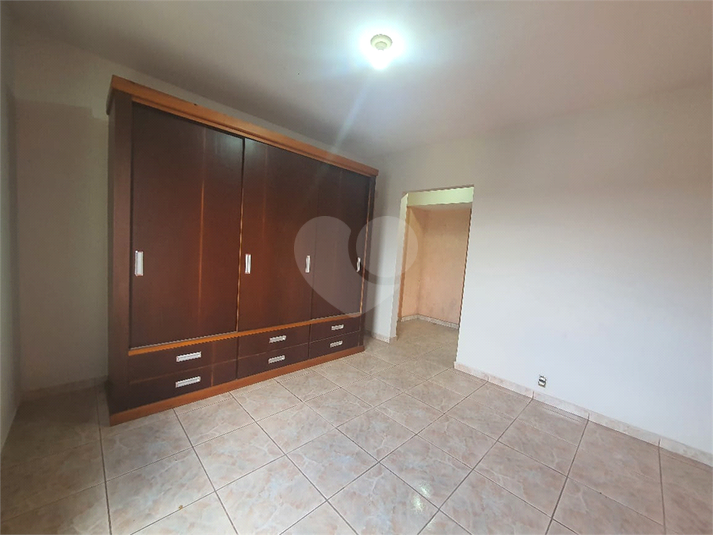 Foto REO1090093