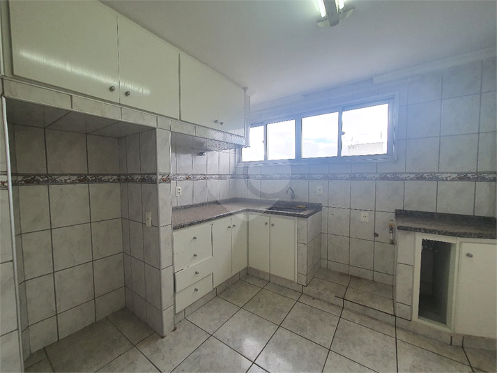 Foto REO1090093