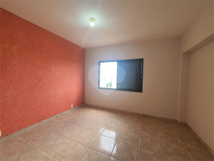 Foto REO1090093