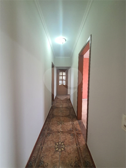 Foto REO1090093