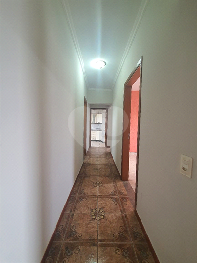Foto REO1090093
