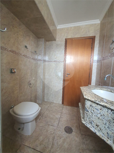 Foto REO1090093