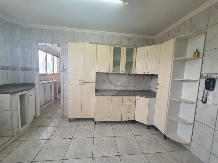 Foto REO1090093
