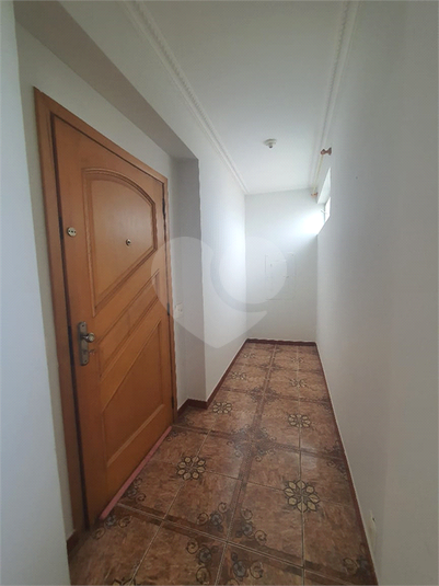 Foto REO1090093