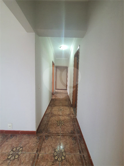 Foto REO1090093