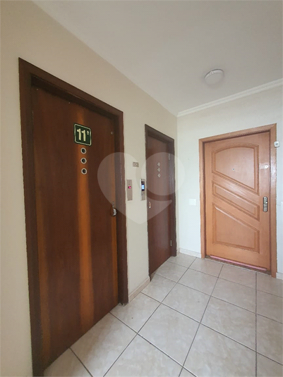 Foto REO1090093