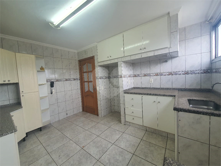 Foto REO1090093