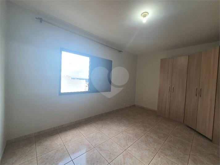Foto REO1090093
