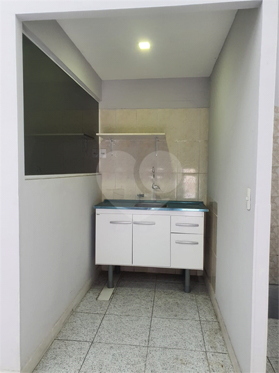 Foto REO1090094