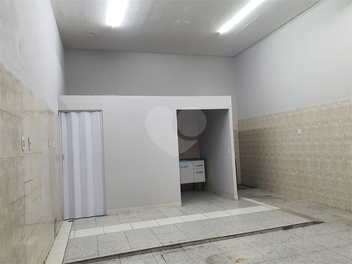 Foto REO1090094