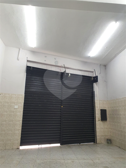 Foto REO1090094