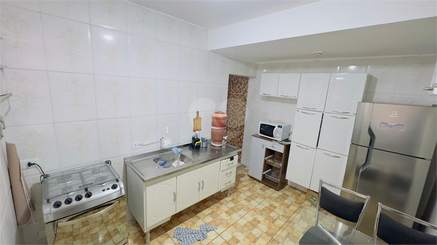 Foto REO1090100