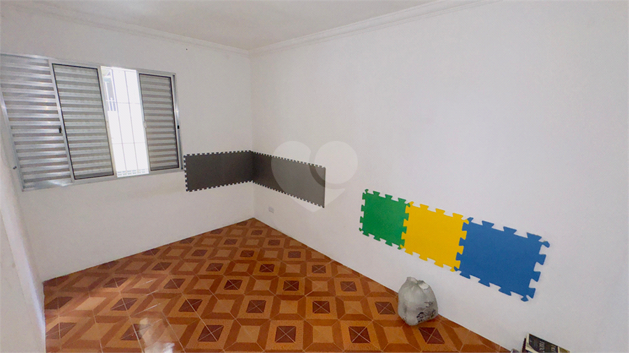 Foto REO1090100