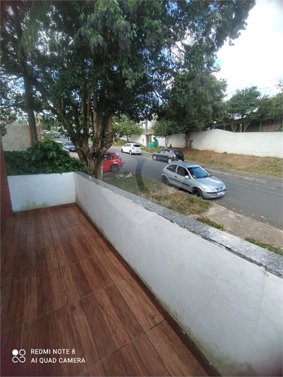 Foto REO1090101