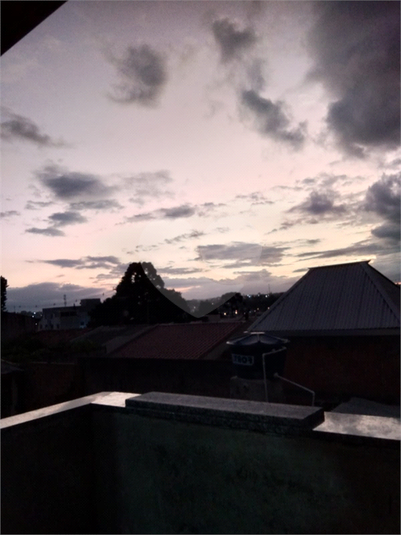 Foto REO1090101