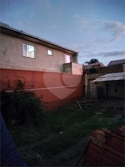 Foto REO1090101