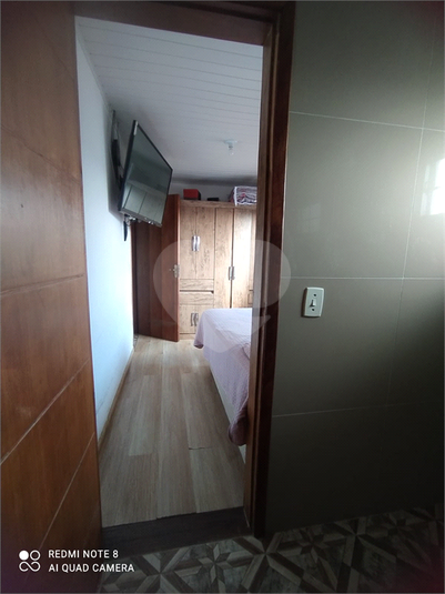 Foto REO1090101