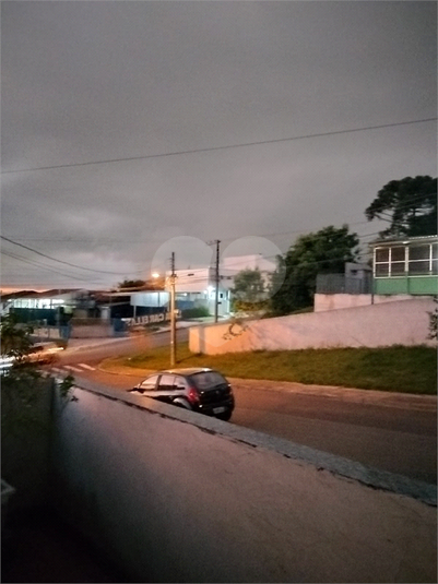 Foto REO1090101