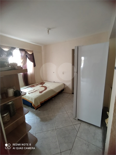 Foto REO1090101